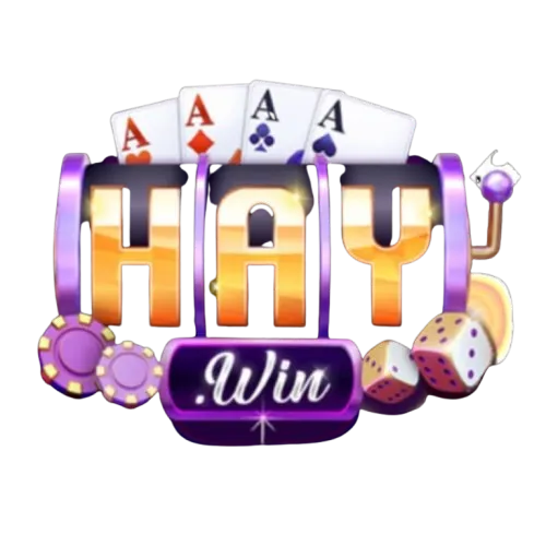 haywin